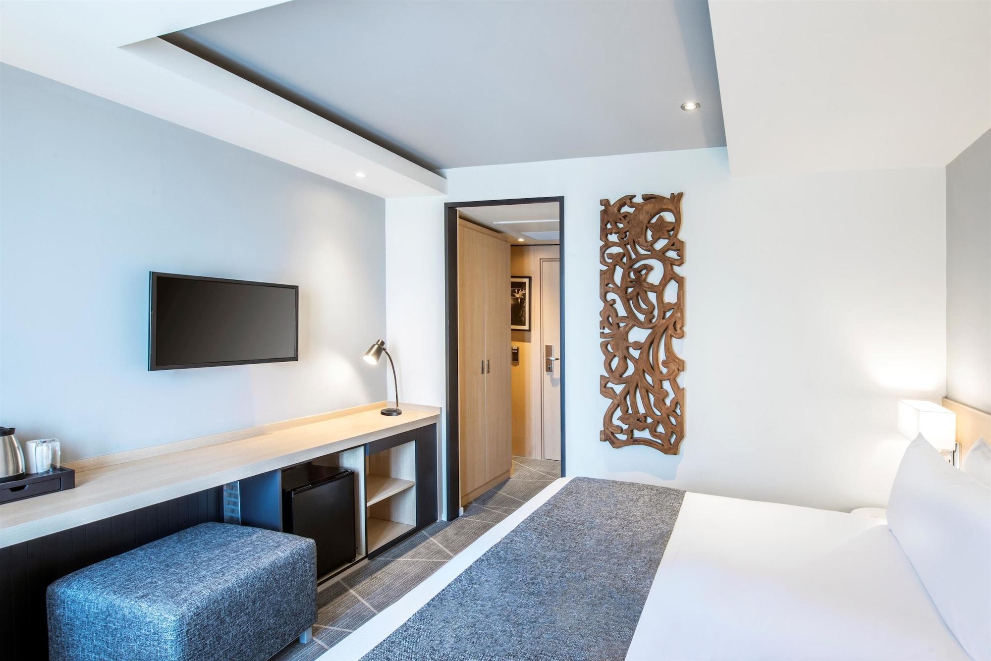 Best Western Kutaiszi Kültér fotó