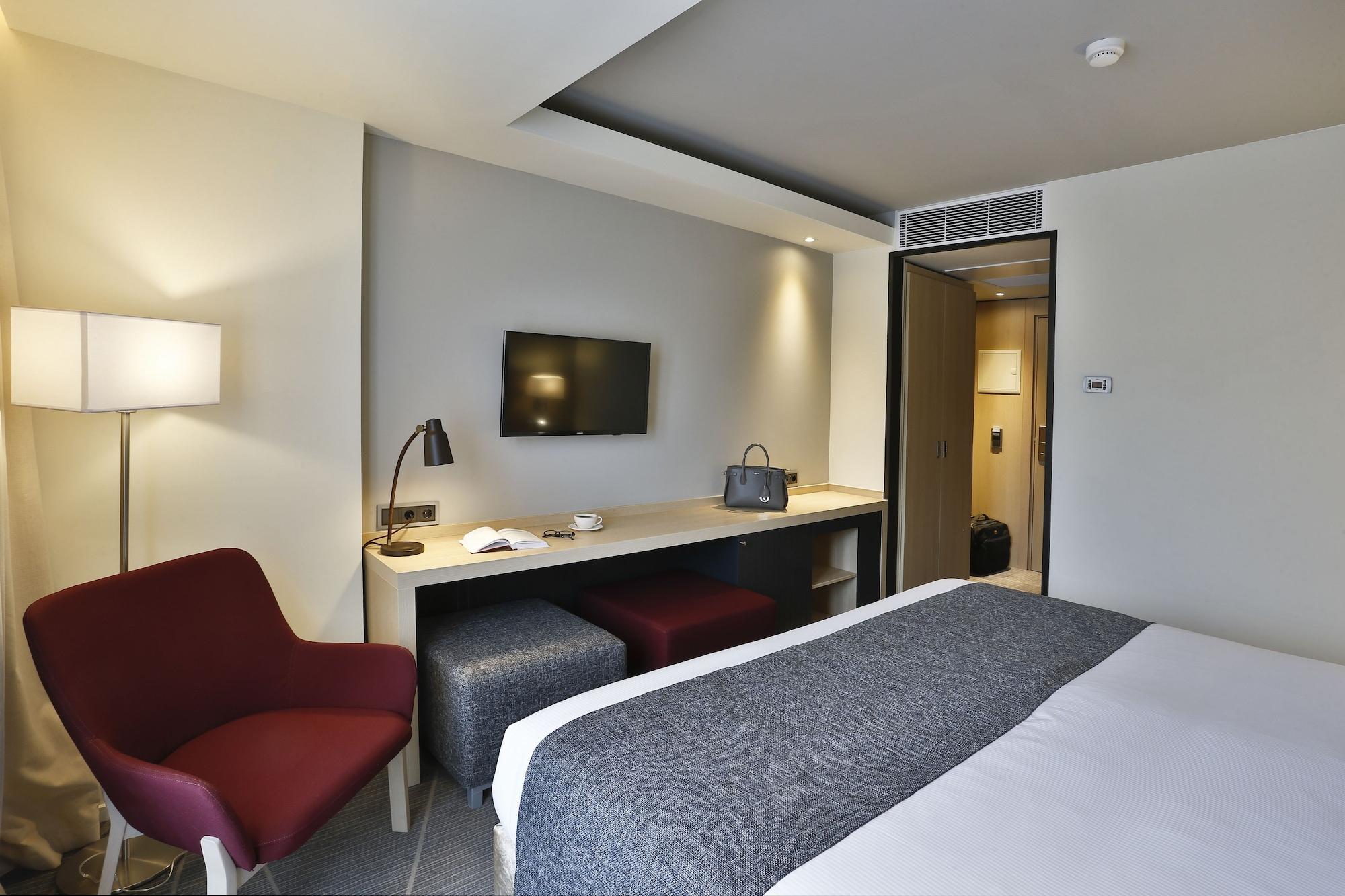 Best Western Kutaiszi Kültér fotó