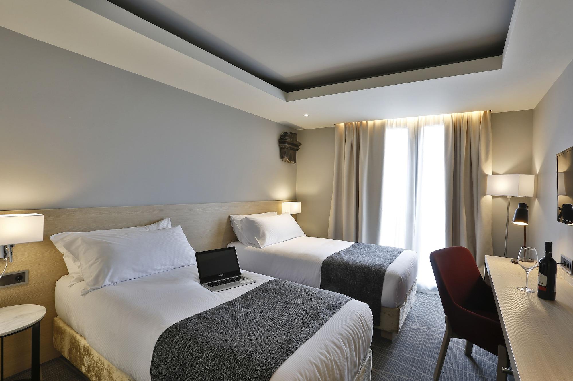 Best Western Kutaiszi Kültér fotó