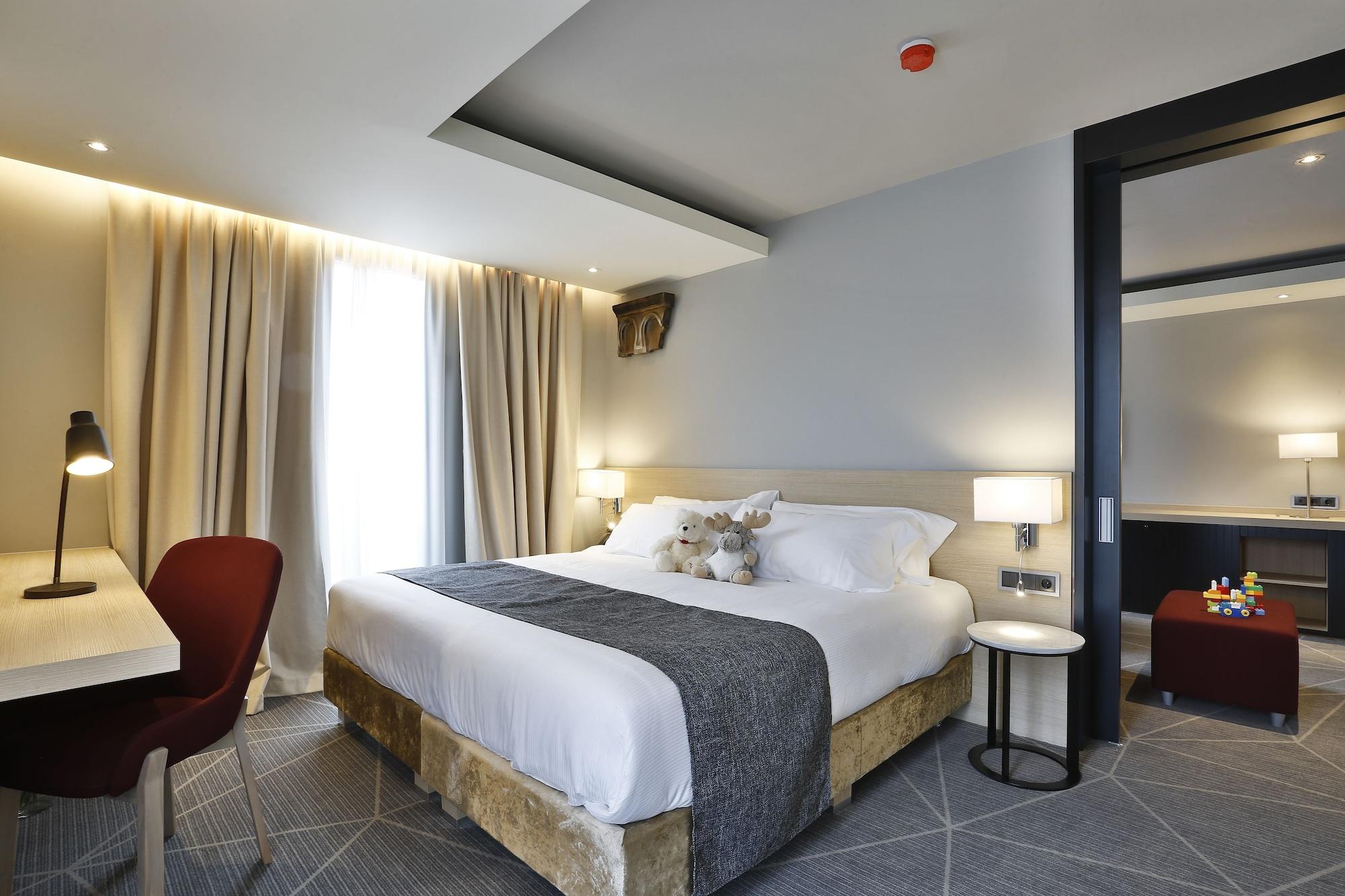 Best Western Kutaiszi Kültér fotó