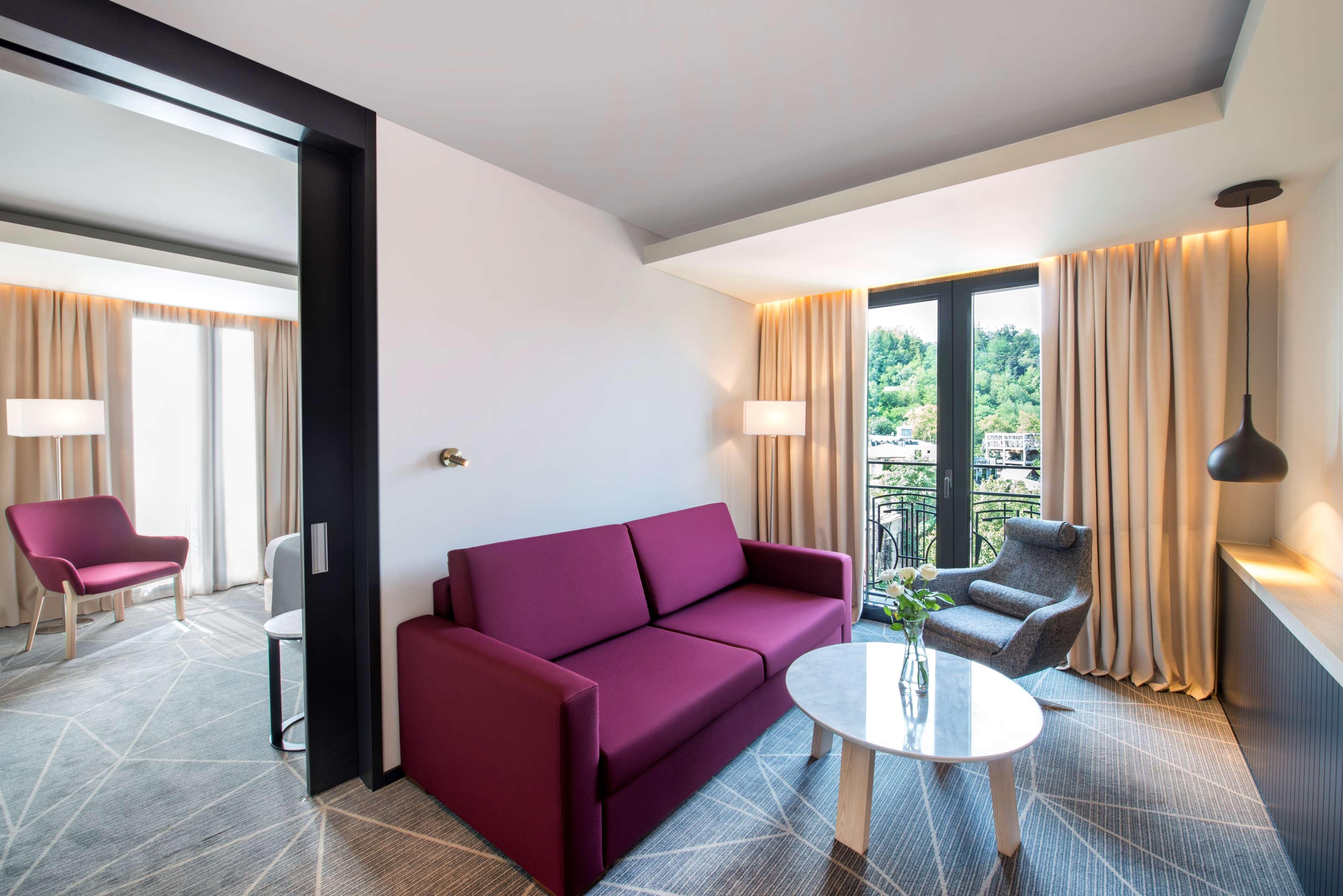 Best Western Kutaiszi Kültér fotó