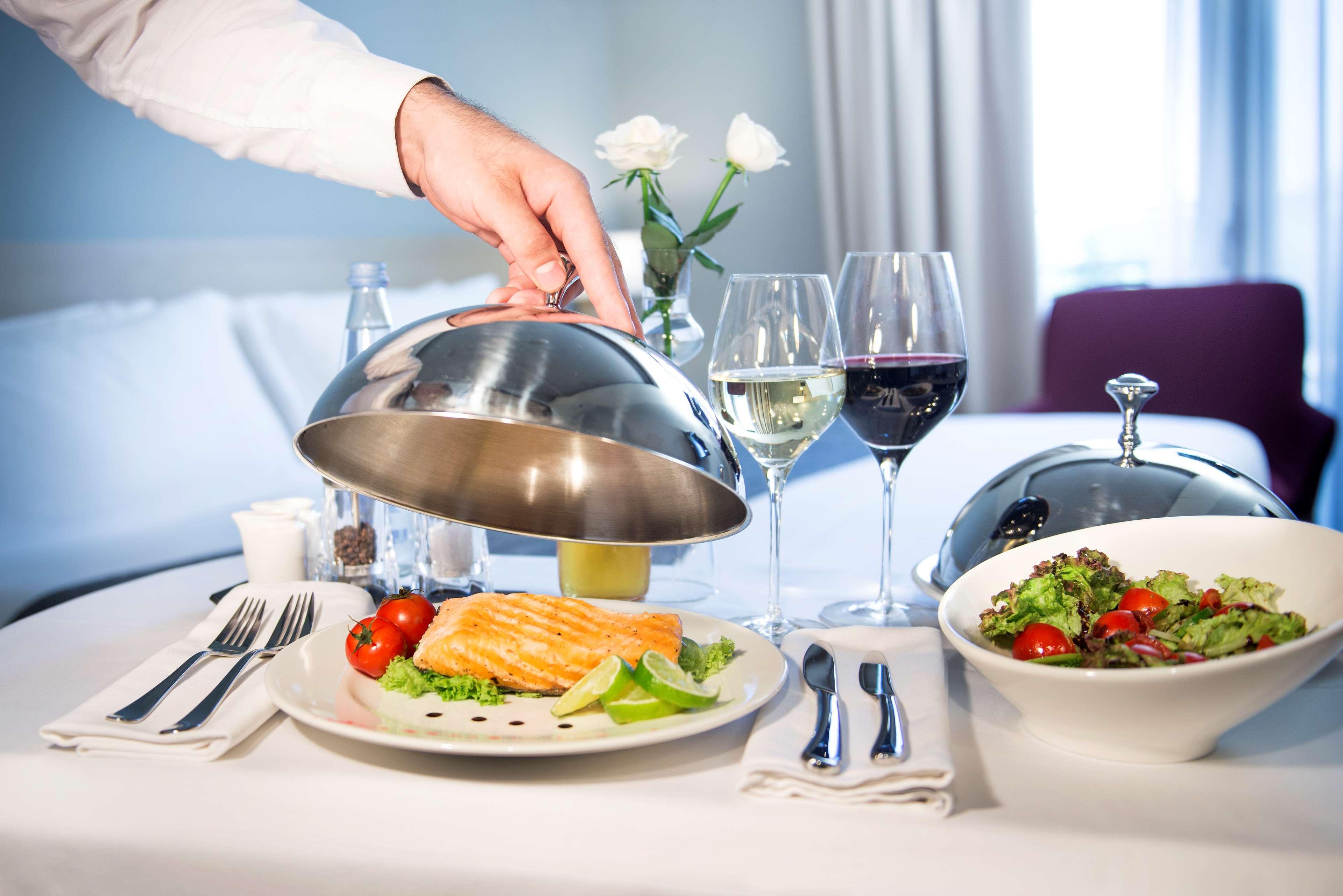 Best Western Kutaiszi Kültér fotó