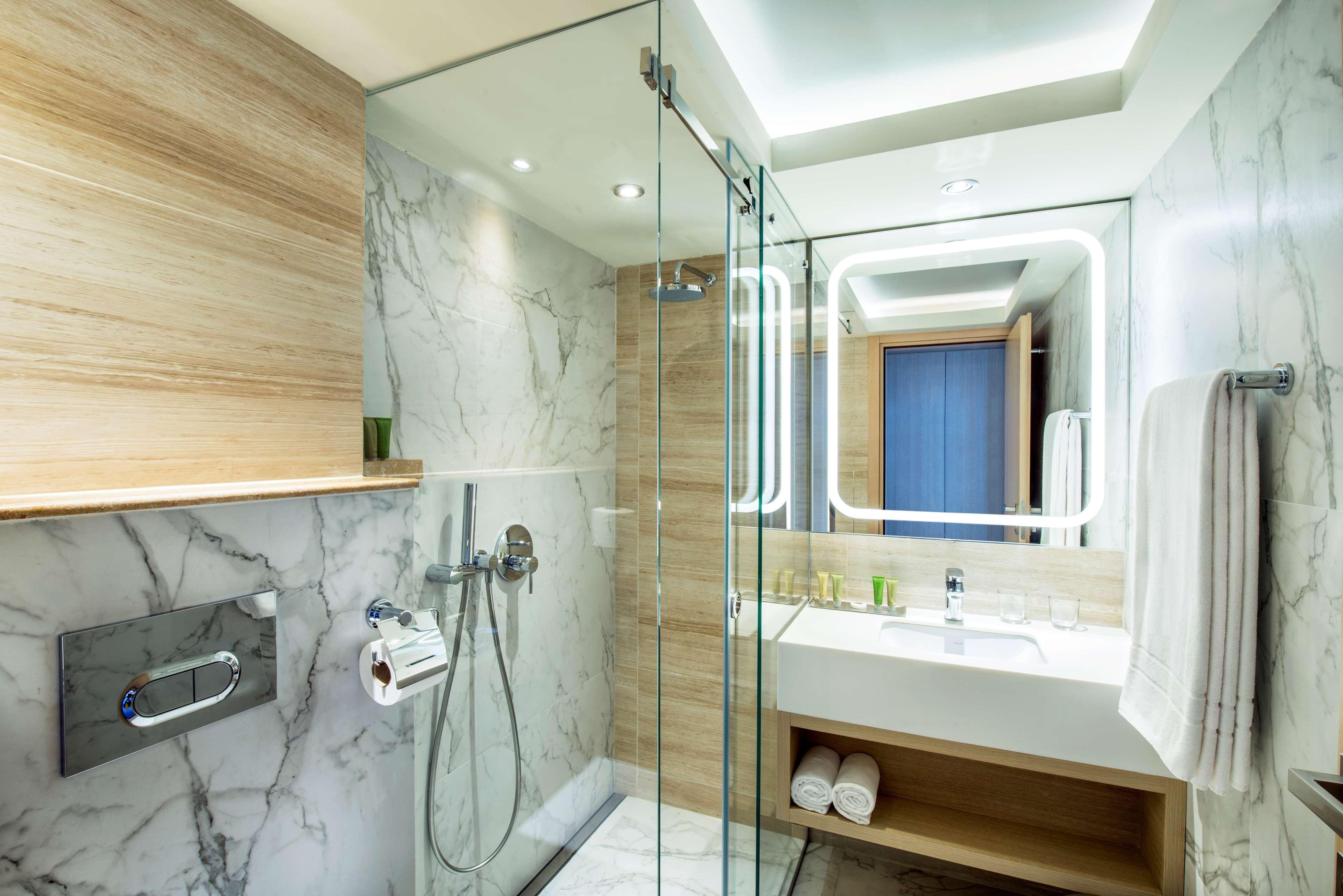 Best Western Kutaiszi Kültér fotó