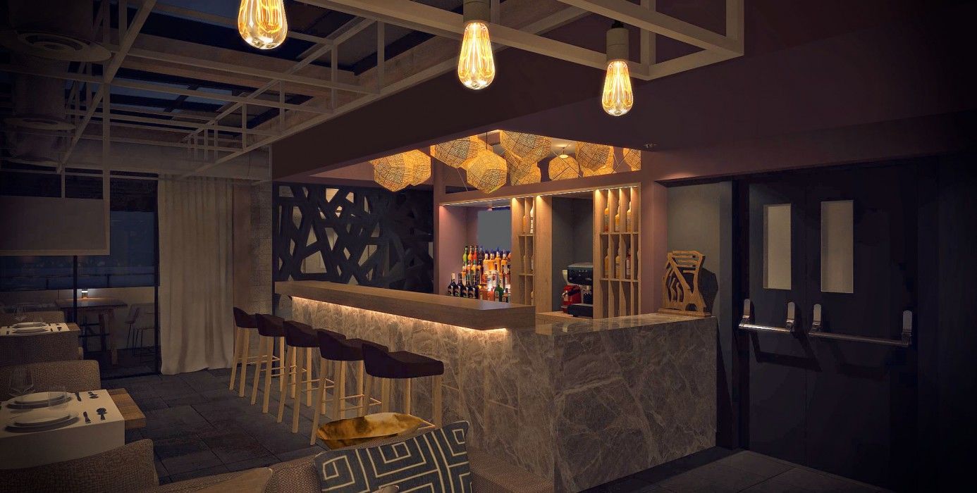 Best Western Kutaiszi Kültér fotó