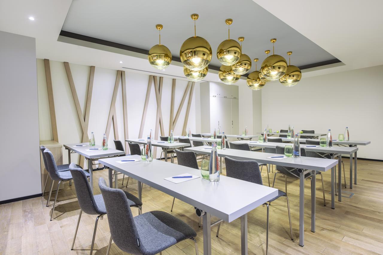 Best Western Kutaiszi Kültér fotó