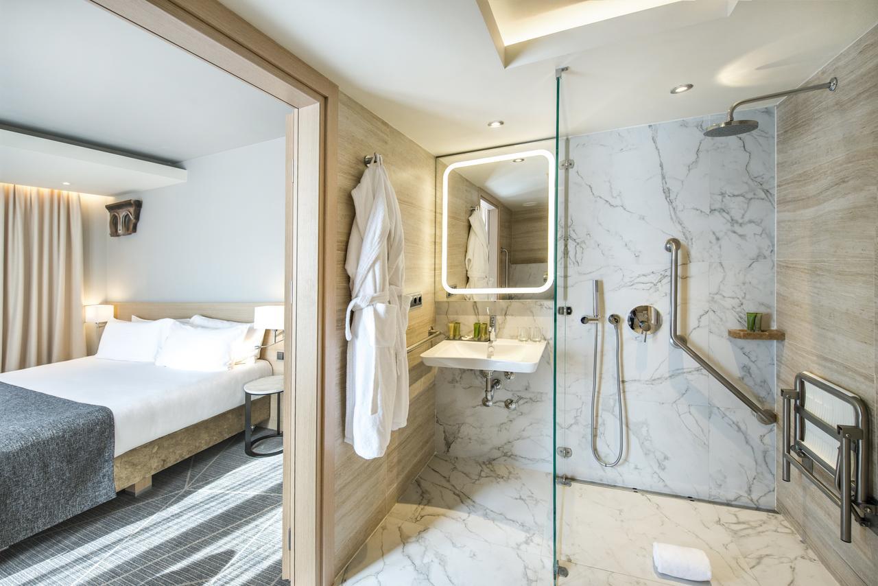 Best Western Kutaiszi Kültér fotó
