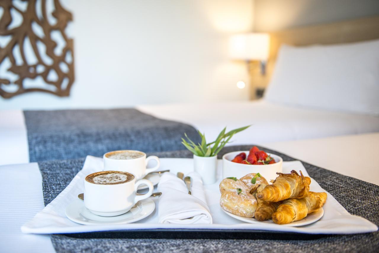 Best Western Kutaiszi Kültér fotó