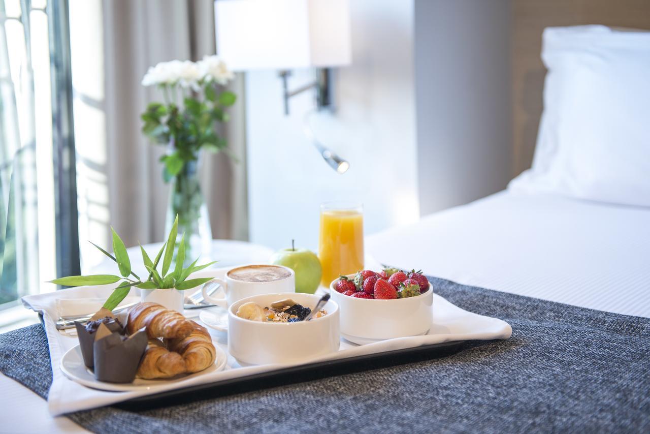 Best Western Kutaiszi Kültér fotó