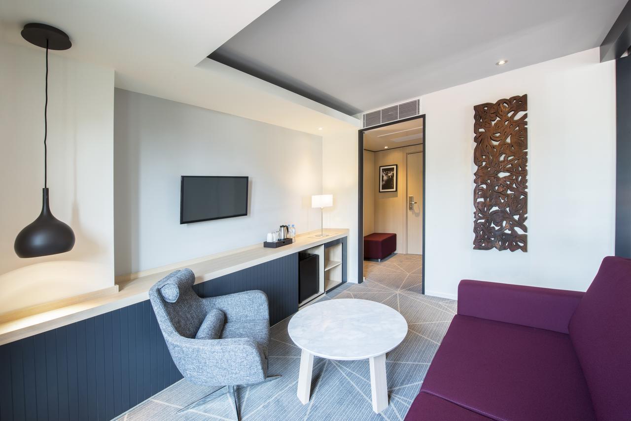 Best Western Kutaiszi Kültér fotó