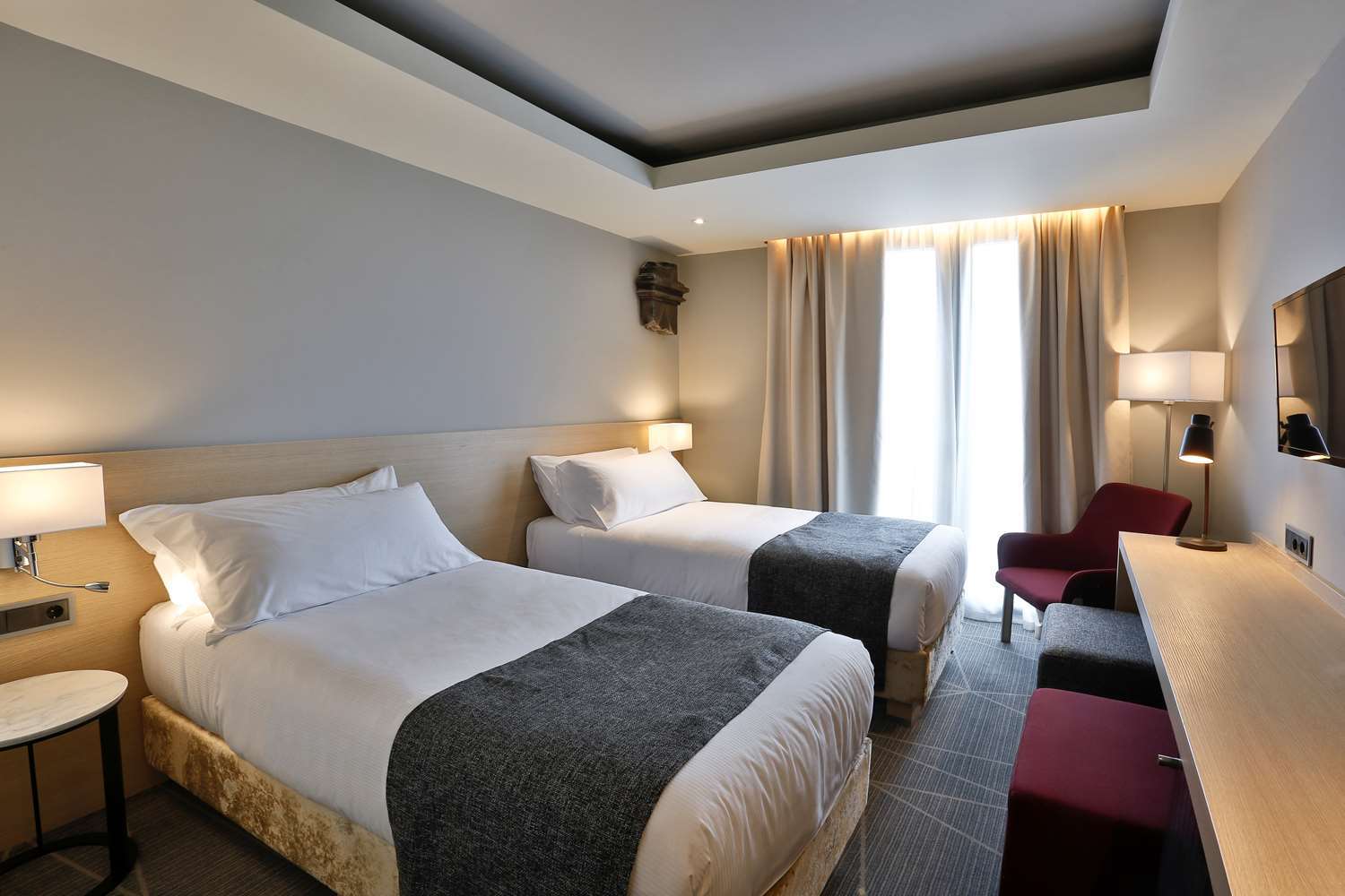 Best Western Kutaiszi Kültér fotó